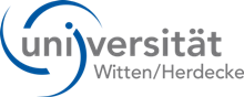 University of Witten Herdecke