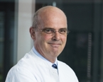 Dr. med. Michael Laschat